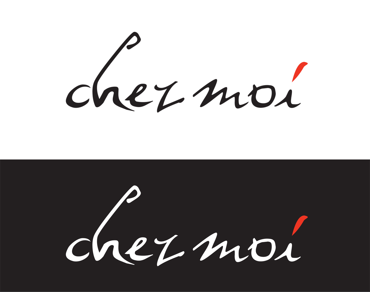 Logo-Design von Halfull Media für dieses Projekt | Design #4976138