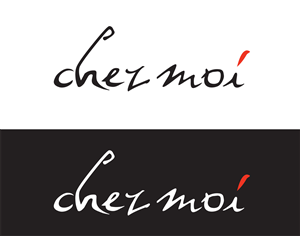 Logo Design by Halfull Media for this project | Design: #4976138