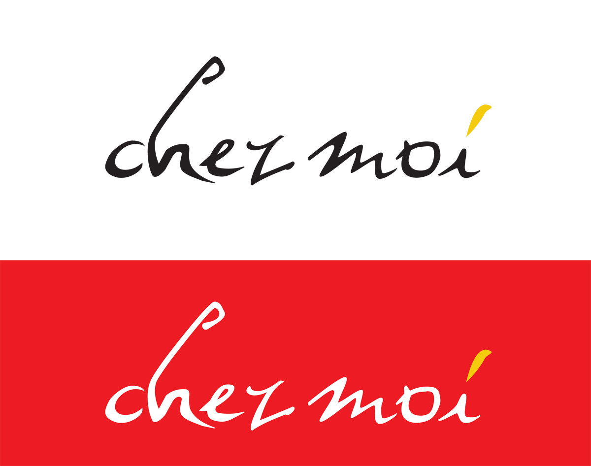 Logo Design by Halfull Media for this project | Design #5004928