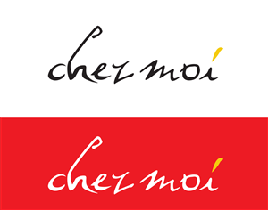 Logo Design by Halfull Media for this project | Design: #5004928