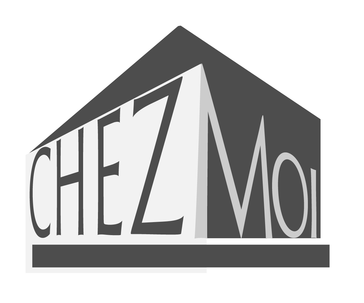 Logo Design by Daniela.ramallo for this project | Design #4903154