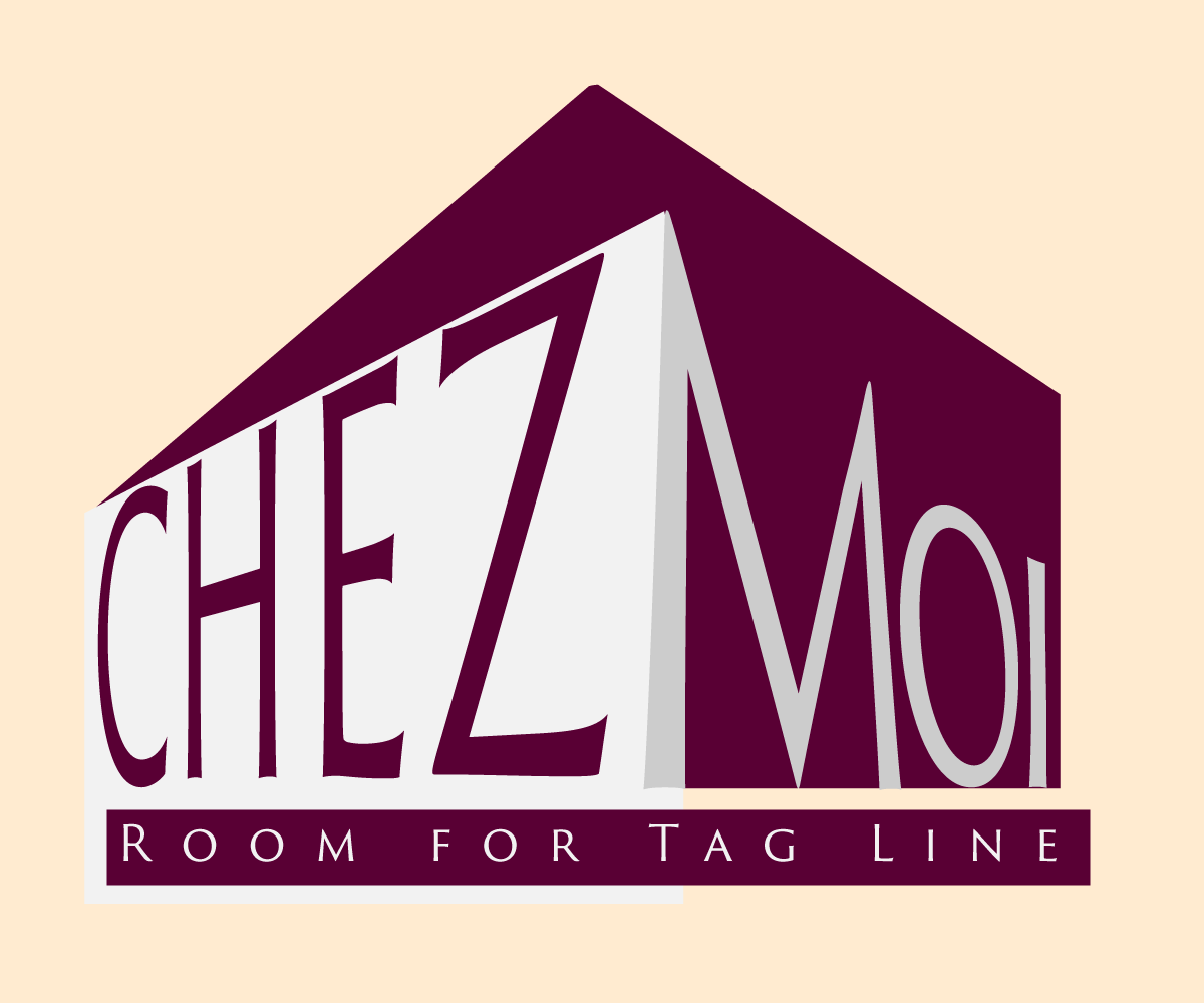 Logo Design by Daniela.ramallo for this project | Design #4903171