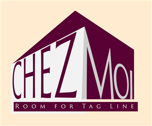 Design de Logo par Daniela.ramallo pour ce projet | Design : #4903171