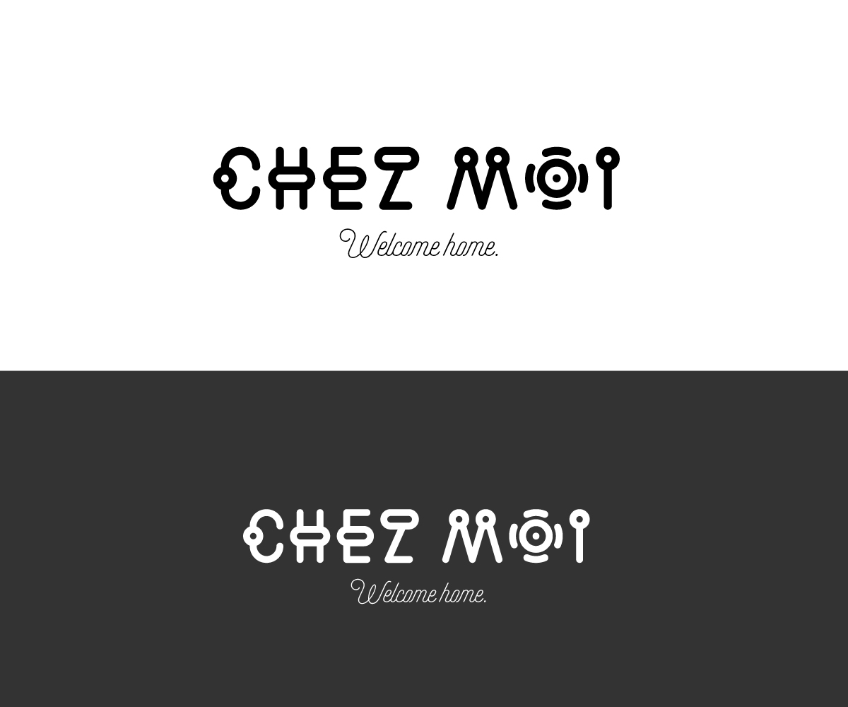 Logo-Design von ATDias für dieses Projekt | Design #4922369