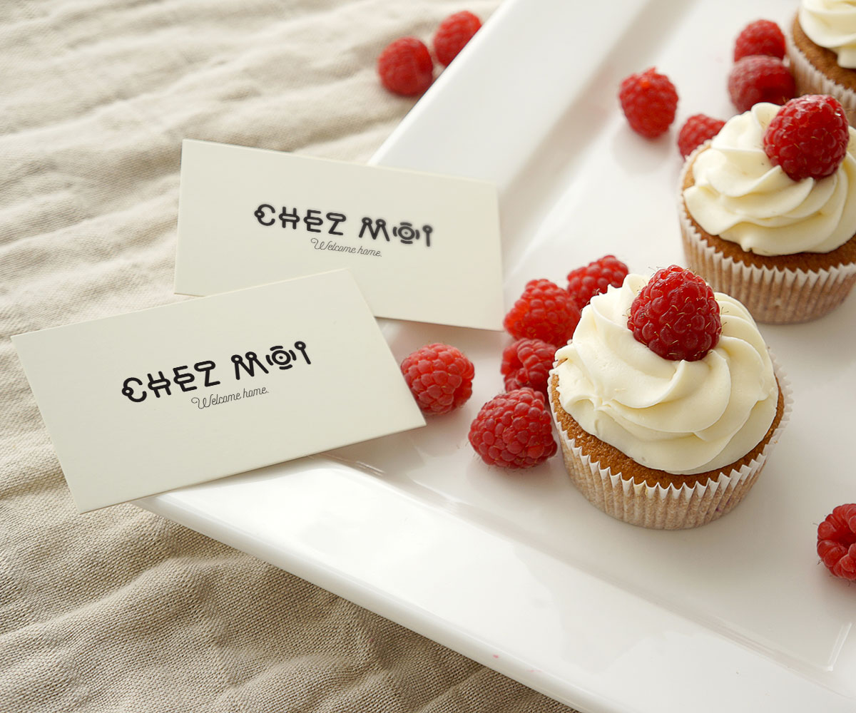 Logo Design by ATDias for this project | Design #4922374