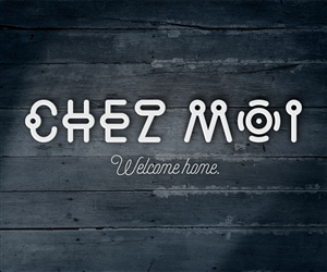 Logo Design by ATDias for this project | Design: #4922377