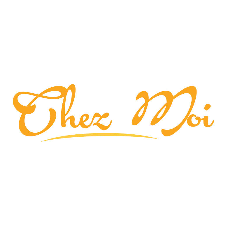 Logo Design by Design Possibilities for this project | Design #4956259