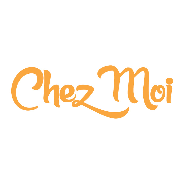 Logo Design by Design Possibilities for this project | Design #4956279