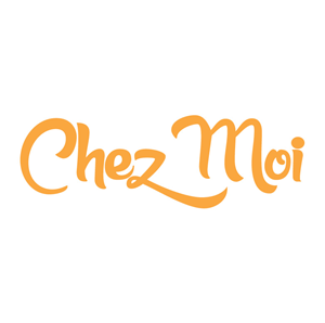 Design de Logo par Design Possibilities pour ce projet | Design : #4956279