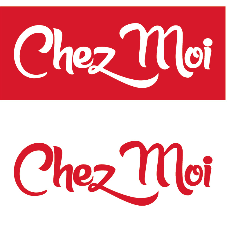 Logo Design by Design Possibilities for this project | Design #5005143