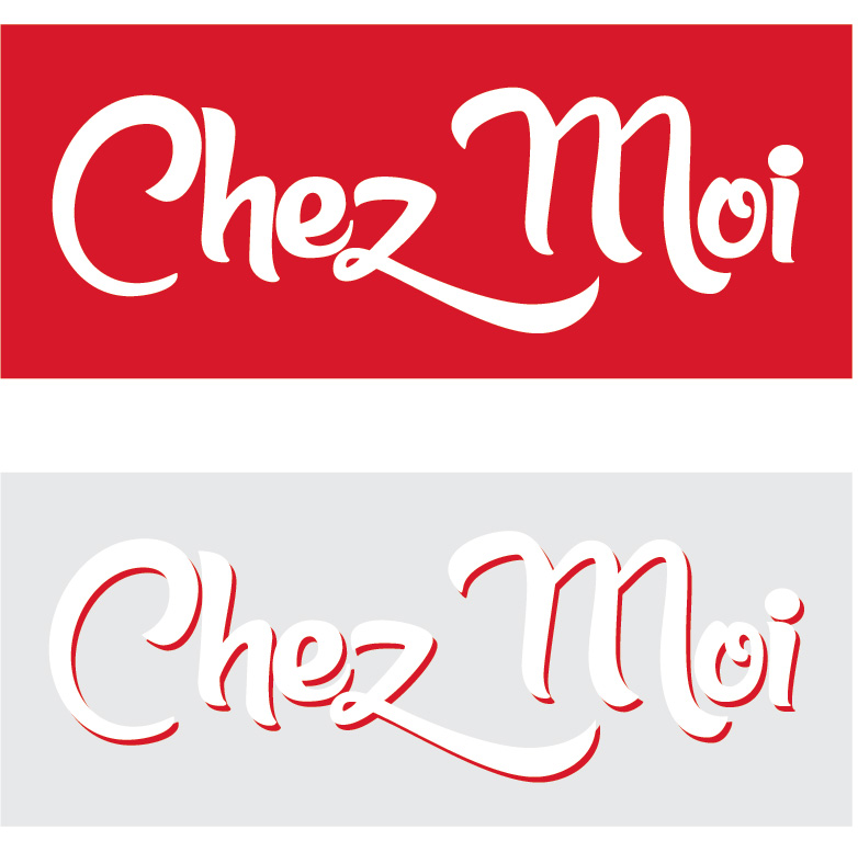 Design de Logo par Design Possibilities pour ce projet | Design #5005146