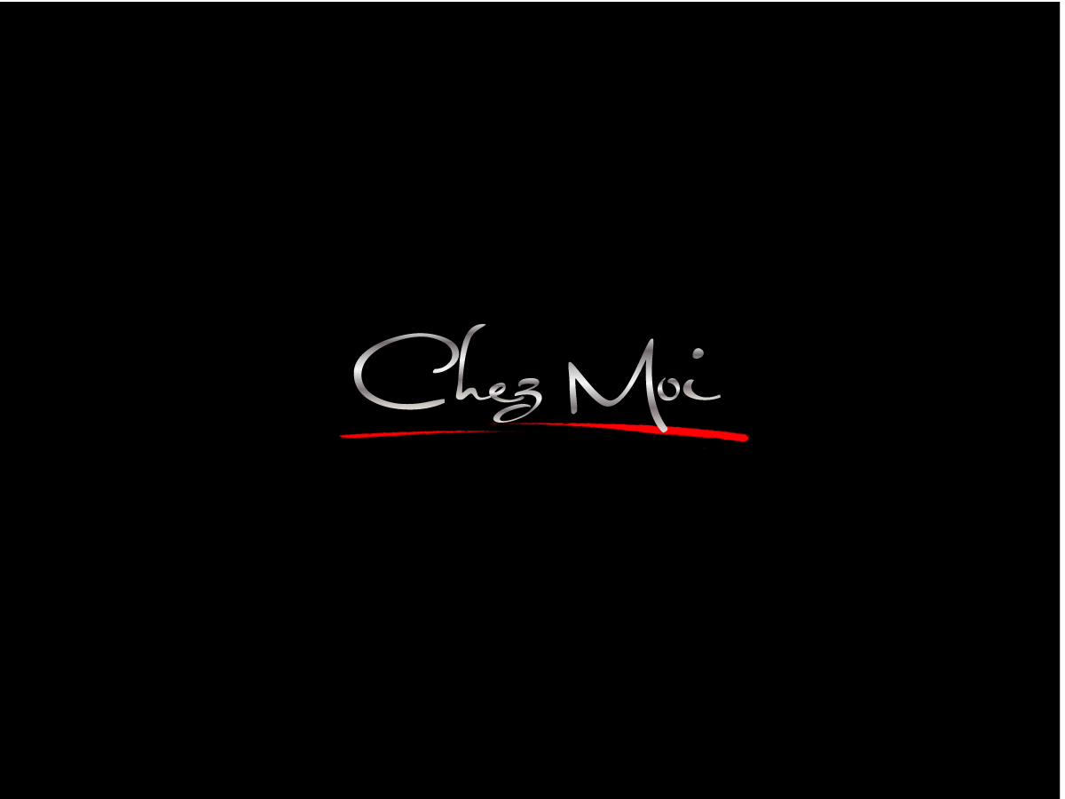 Design de Logo par ahtdesigns pour ce projet | Design : #5034752