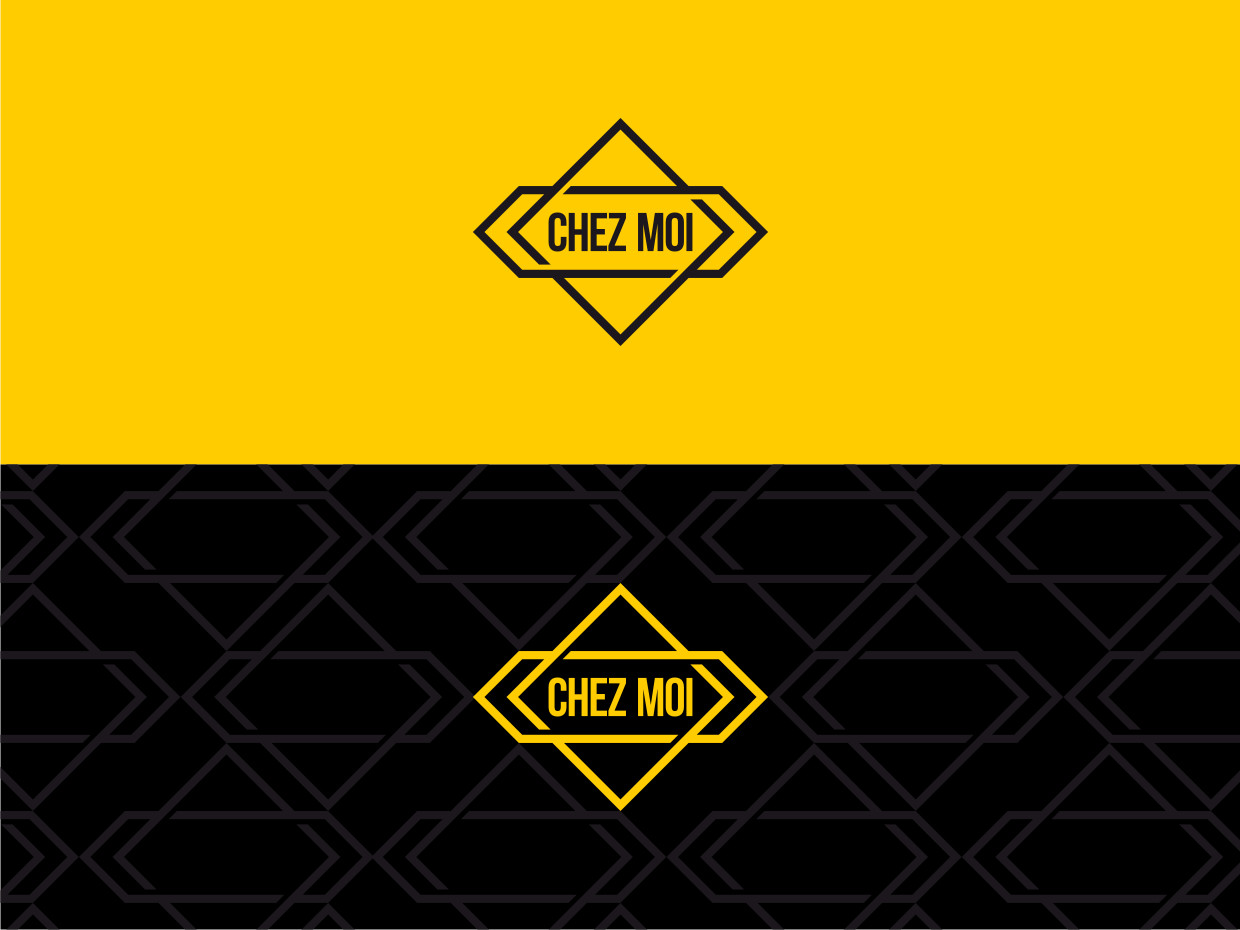 Logo Design by Atvento Graphics for this project | Design #4952709