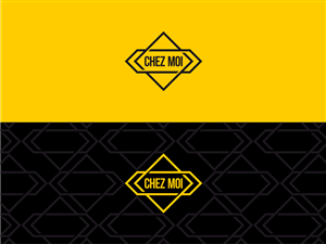 Design de Logo par Atvento Graphics pour ce projet | Design : #4952709