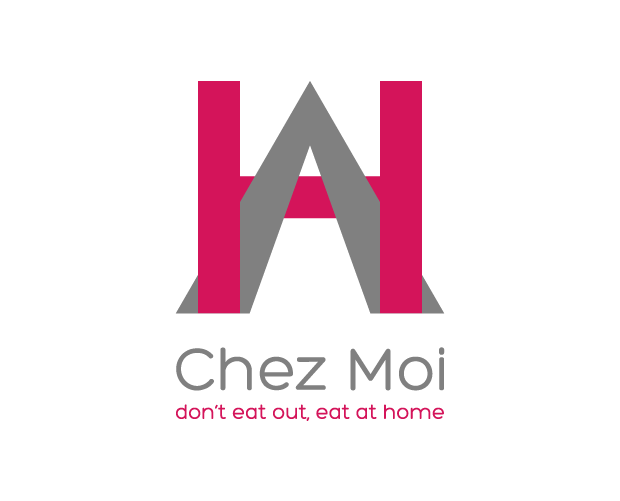 Diseño de Logo por saina para este proyecto | Diseño #4905523