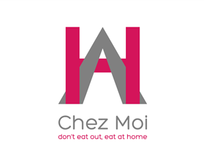 Design de Logo par saina pour ce projet | Design : #4905523