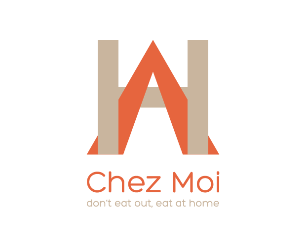 Logo Design by saina for this project | Design #4905658