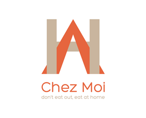 Design de Logo par saina pour ce projet | Design : #4905658