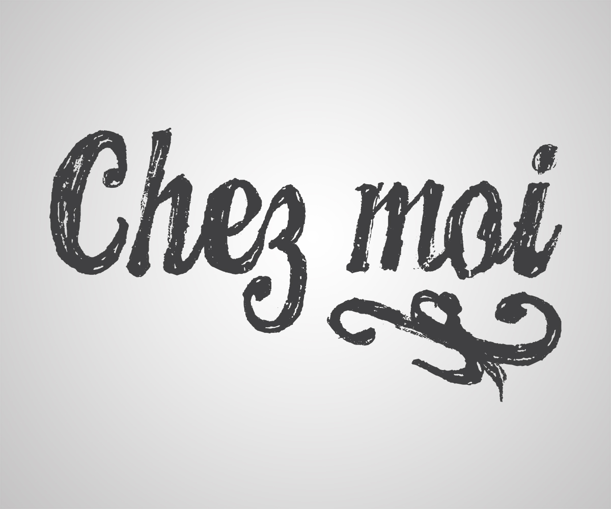 Logo Design by Sanborn Creative for this project | Design #4969888