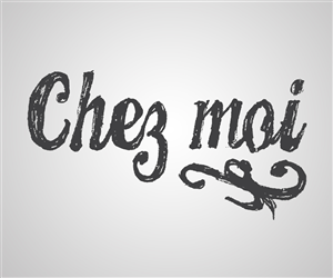 Logo Design by Sanborn Creative