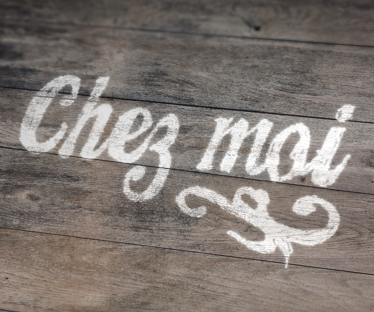 Logo Design by Sanborn Creative for this project | Design #4969889