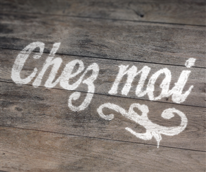 Design de Logo par Sanborn Creative pour ce projet | Design : #4969889