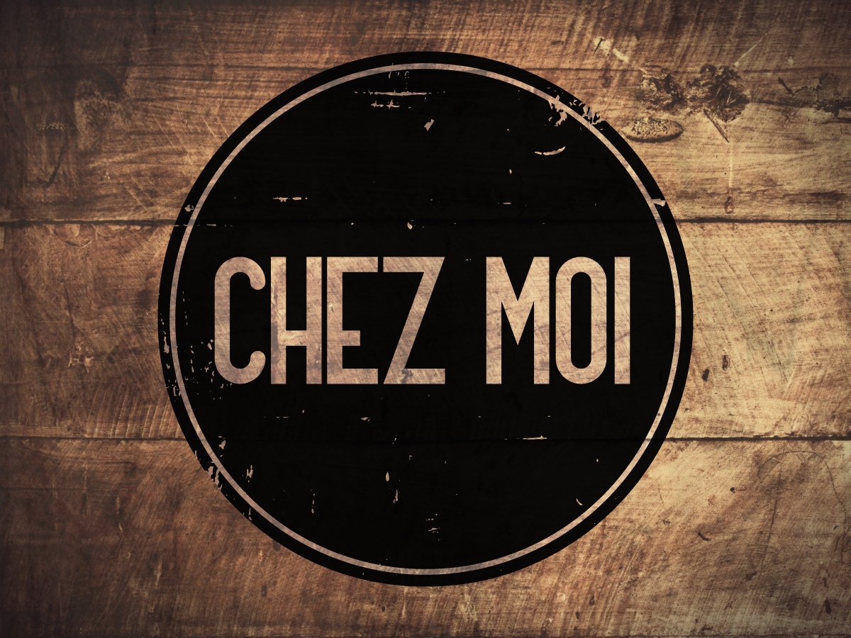 Design de Logo par Jamie Roberts pour ce projet | Design #4905878