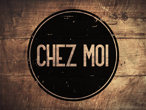 Design de Logo par Jamie Roberts pour ce projet | Design : #4905878