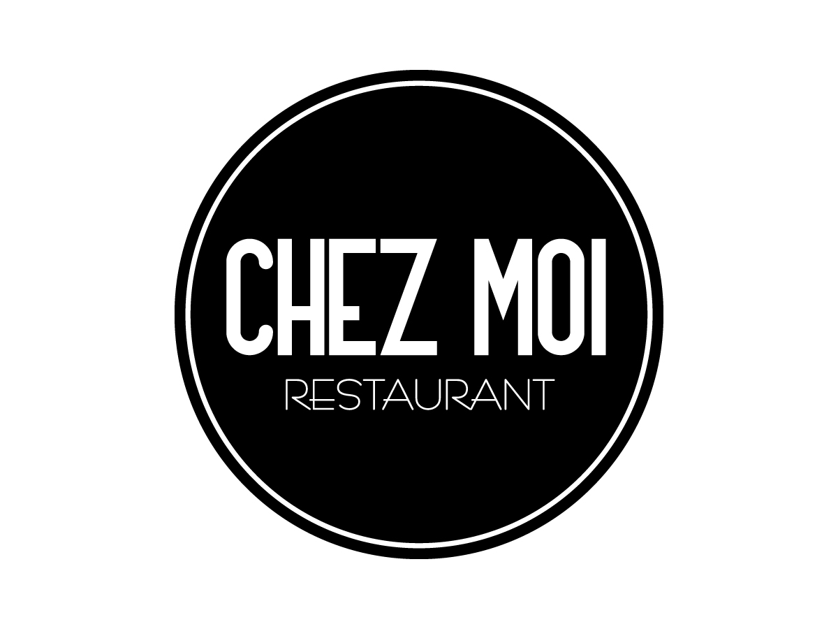 Design de Logo par Jamie Roberts pour ce projet | Design #4914963