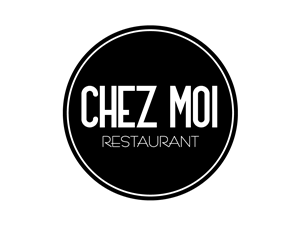 Design de Logo par Jamie Roberts pour ce projet | Design : #4914963