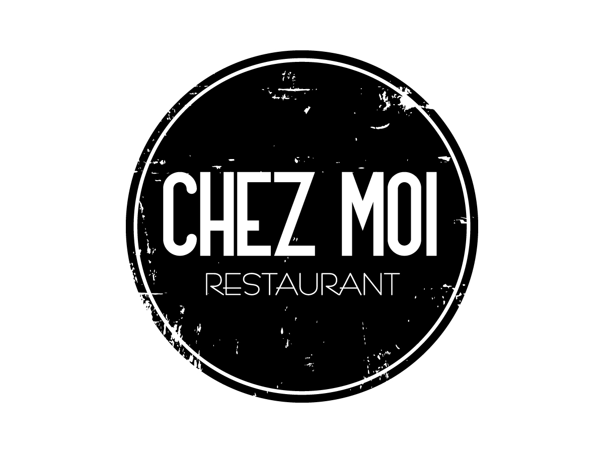 Logo-Design von Jamie Roberts für dieses Projekt | Design #4914964