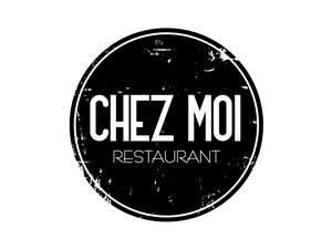 Design de Logo par Jamie Roberts pour ce projet | Design : #4914964