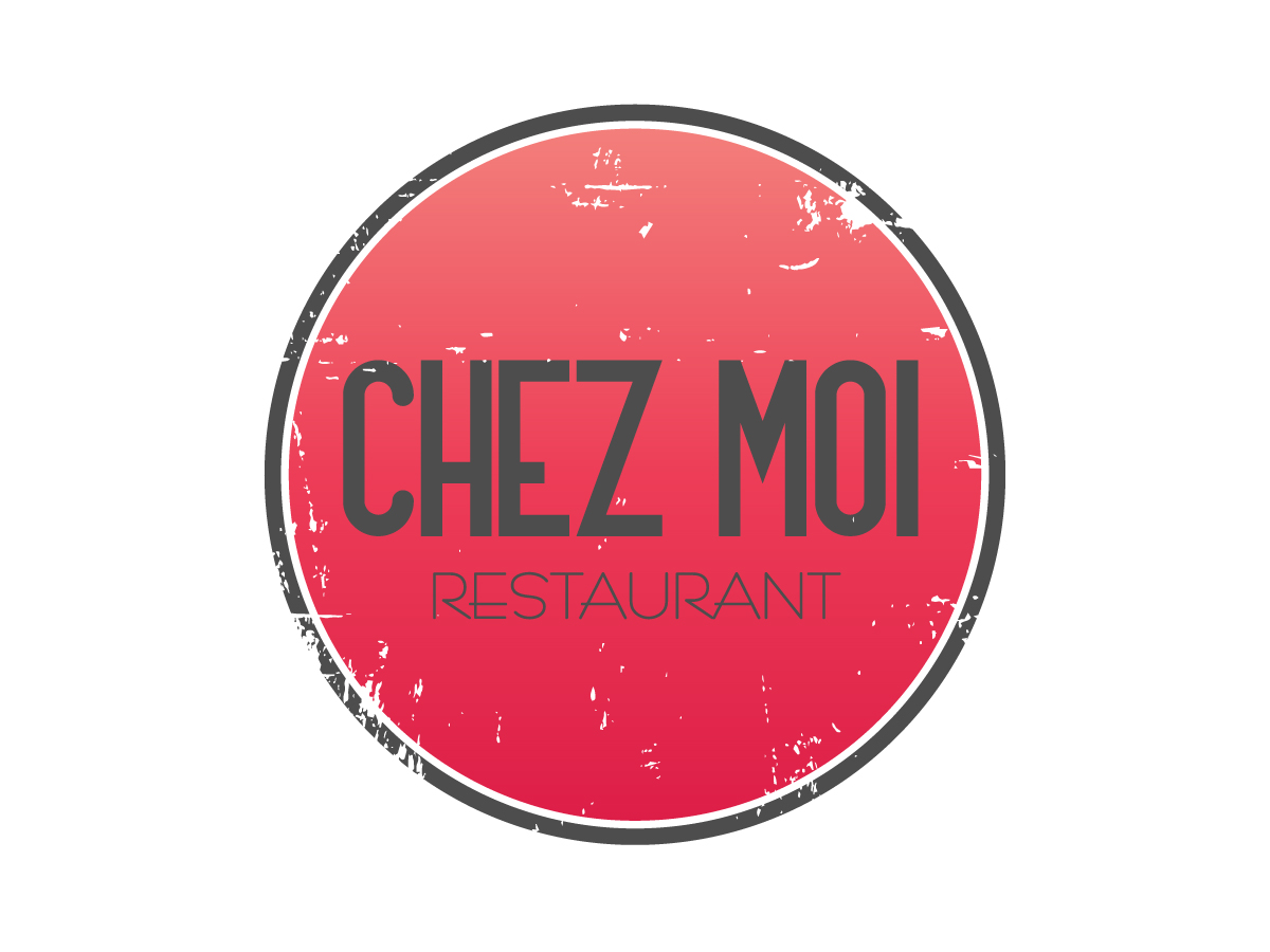 Logo Design by Jamie Roberts for this project | Design #5003447