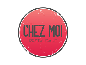 Logo Design by Jamie Roberts for this project | Design #5003447
