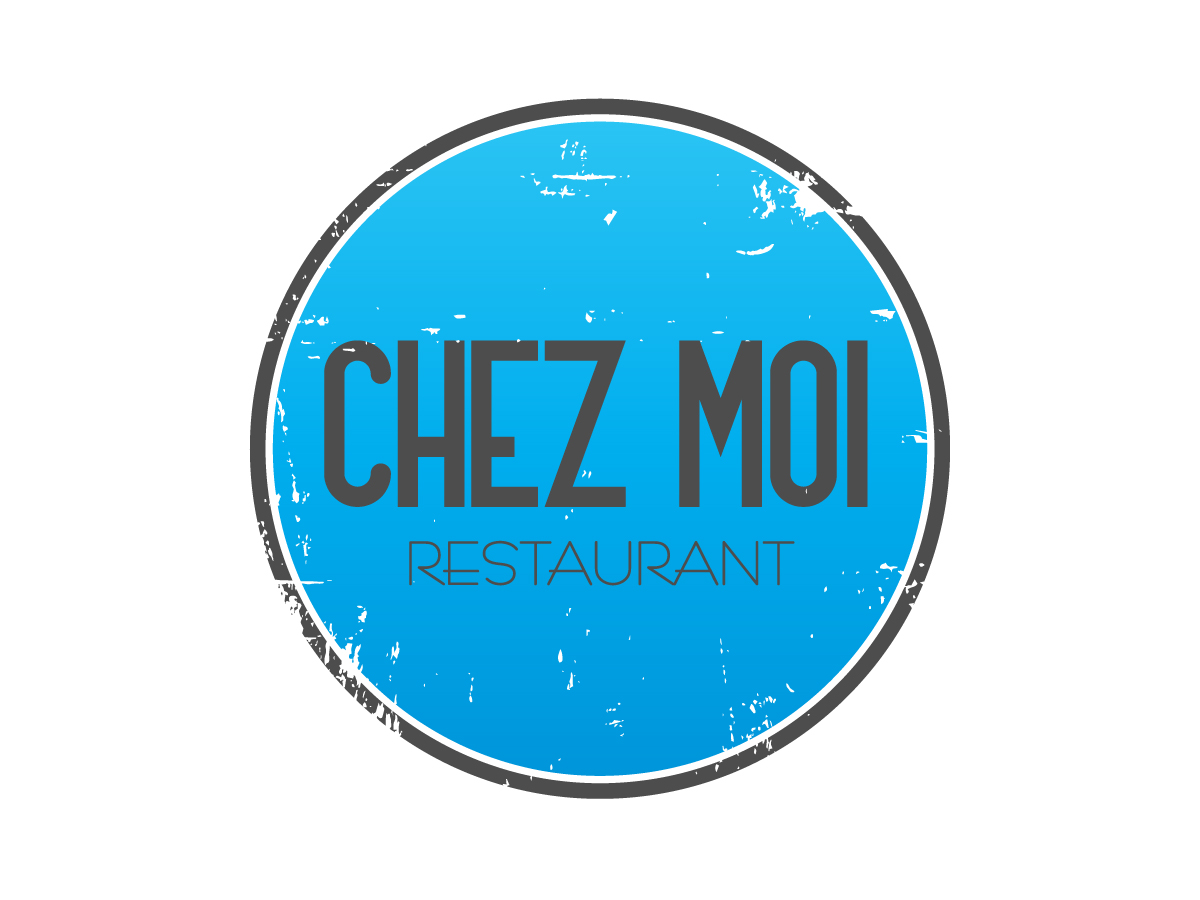 Design de Logo par Jamie Roberts pour ce projet | Design #5003463