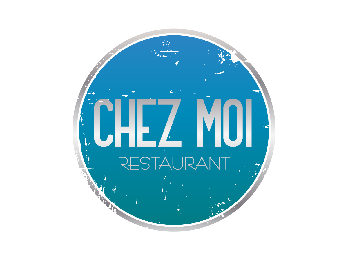 Logo Design by Jamie Roberts for this project | Design #5003521