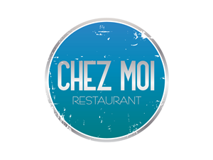 Design de Logo par Jamie Roberts pour ce projet | Design : #5003521