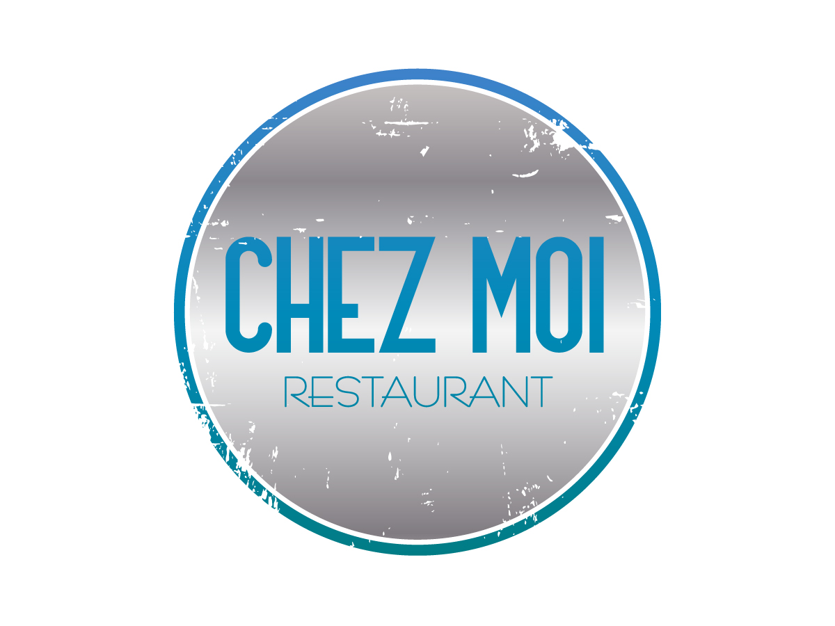 Logo Design by Jamie Roberts for this project | Design #5003523