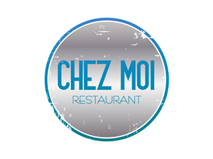 Design de Logo par Jamie Roberts pour ce projet | Design : #5003523