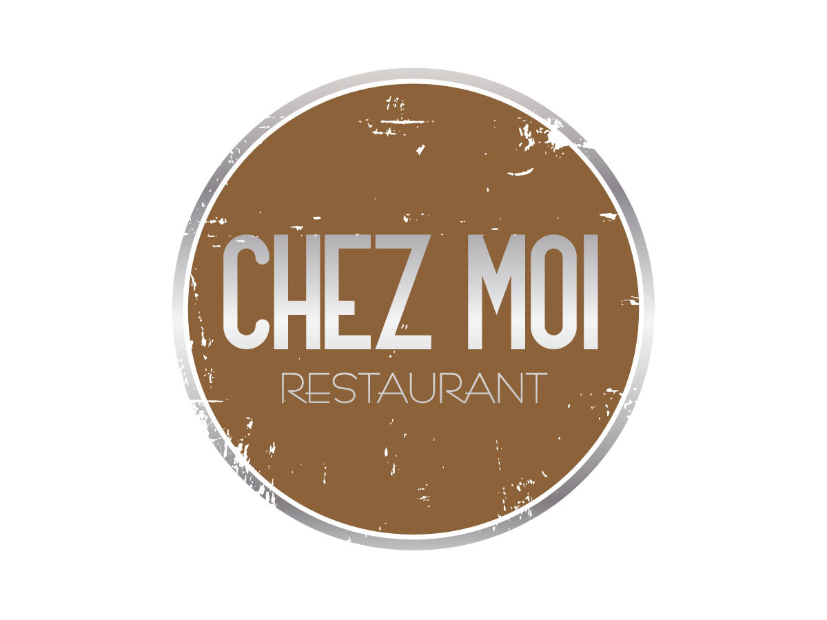 Logo Design by Jamie Roberts for this project | Design #5009037