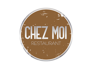 Design de Logo par Jamie Roberts pour ce projet | Design : #5009037