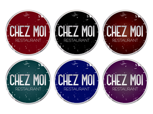 Design de Logo par Jamie Roberts pour ce projet | Design : #5037026