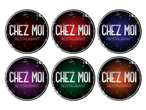 Design de Logo par Jamie Roberts pour ce projet | Design : #5037058