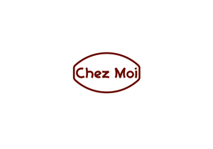 Logo Design by real_touch for this project | Design #4960794