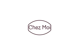 Design de Logo par real_touch pour ce projet | Design : #4960797