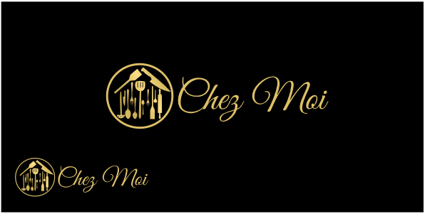 Logo Design by cr8ive for this project | Design #4904956