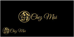 Design de Logo par cr8ive pour ce projet | Design : #4904956