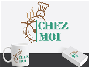 Design de Logo par Spark Shell pour ce projet | Design : #4936781