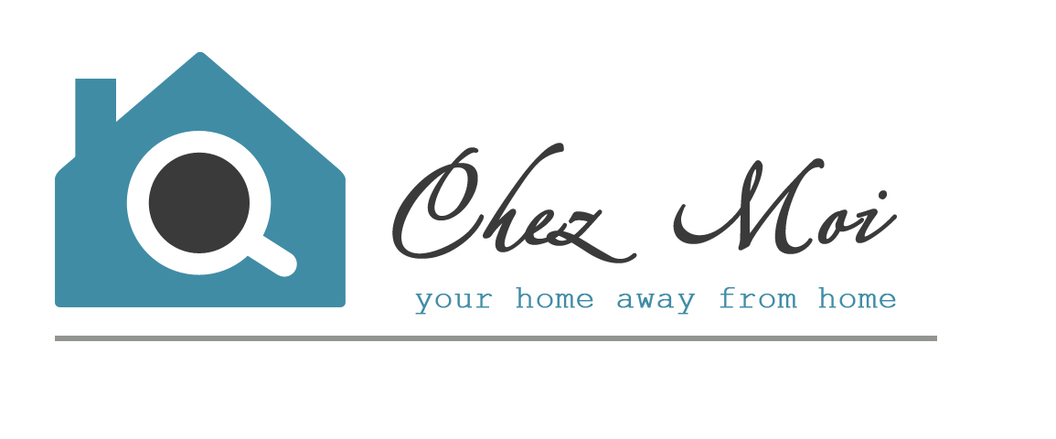 Logo Design by heiven for this project | Design #4905263