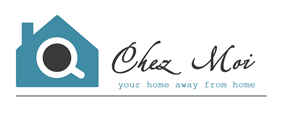 Logo Design by heiven